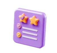 Проверьте подключение в&nbsp;поселок Кубрань (Карачаево-Черкесская Республика)